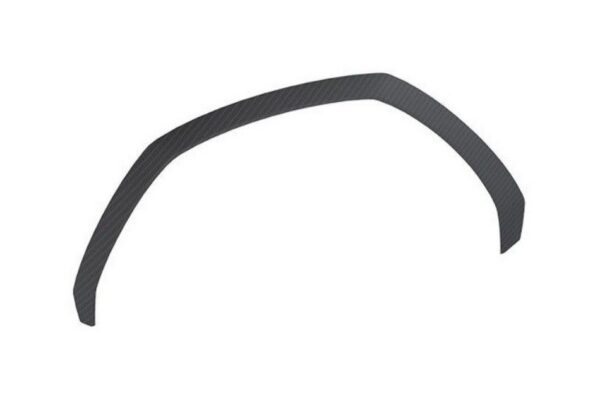 1016 Industries Fender Arch Set – Standard / Forged Carbon for Lamborghini Urus (2018+)