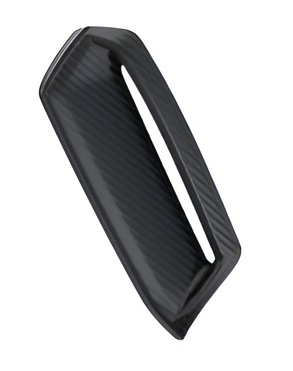 1016 Industries Front Bumper Uprights – Standard / Forged Carbon for Lamborghini Urus S (2023+)
