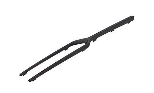 1016 Industries Front Forks – Standard Carbon / Forged Carbon for Lamborghini Urus (2018+)