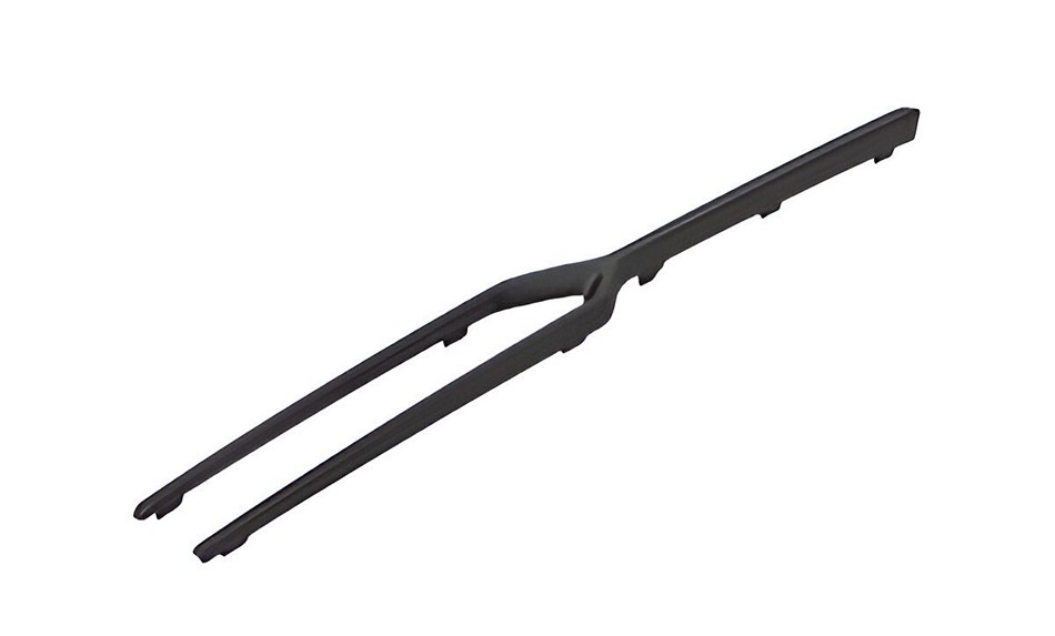 1016 Industries Front Forks – Standard Carbon / Forged Carbon for Lamborghini Urus (2018+)