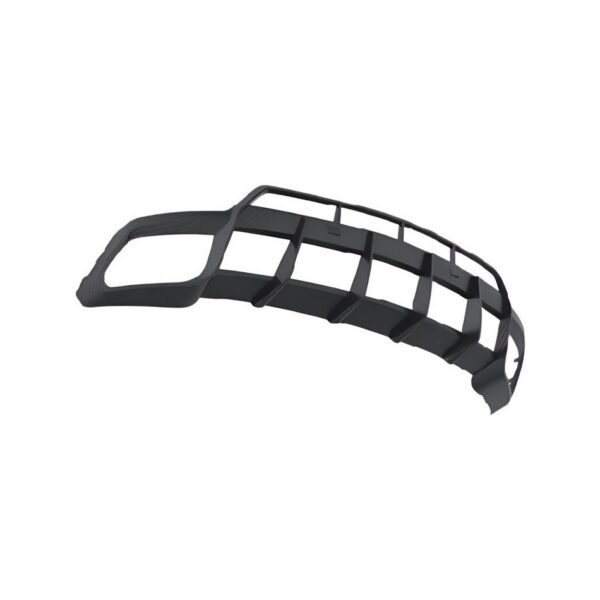 1016 Industries Rear Diffuser – Premium Carbon Fiber for Lamborghini Urus Performante (2023+)