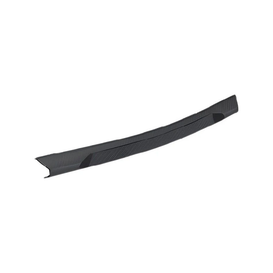 1016 Industries Rear Symbol Holder – Standard / Forged Carbon for Lamborghini Urus S (2023+) - Image 2