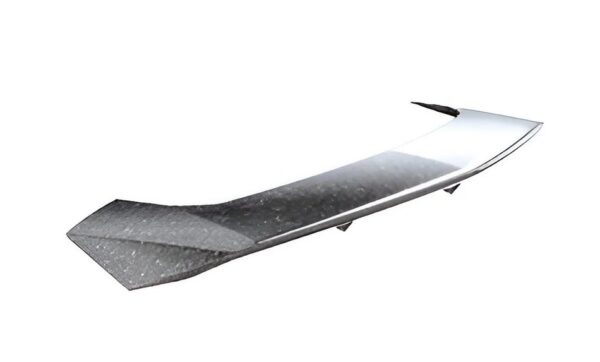 1016 Industries Roof Spoiler – Standard / Forged Carbon for Lamborghini Urus (2018+)