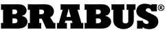 babus_logo_240px