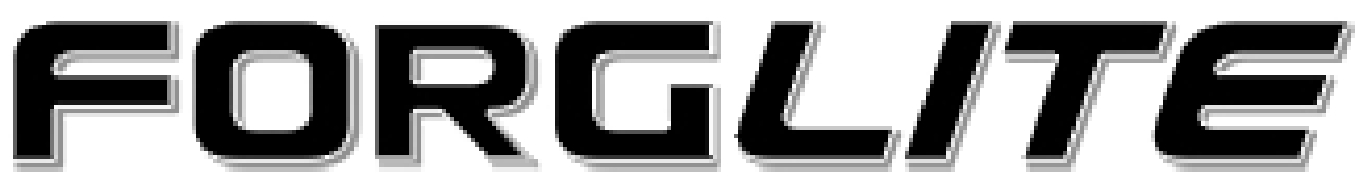 forglite_gwagon_page-0001