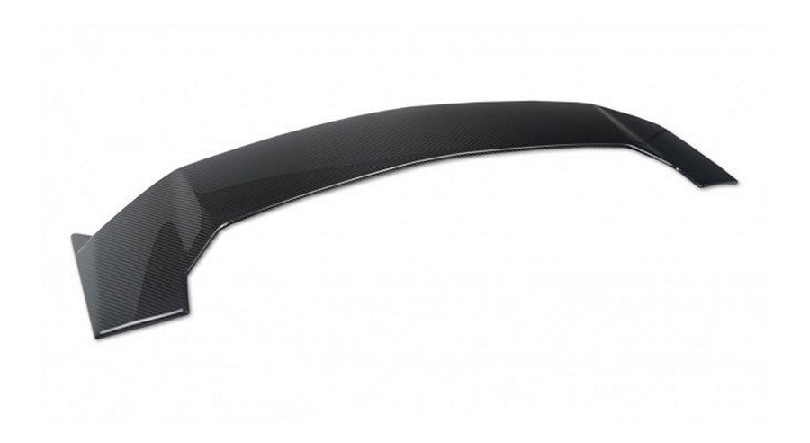 Novitec Carbon Roof Spoiler Cover for Lamborghini Urus - Image 2