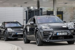 2024_porsche_macan_ev