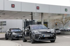 2024_porsche_macan_ev_04