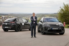 2024_porsche_macan_ev_06