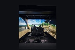 2024_porsche_macan_ev_09