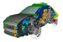 2024_porsche_macan_ev_11