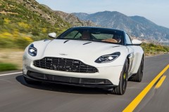 aston_martin_db11_is_an_iconic_british_sports_car