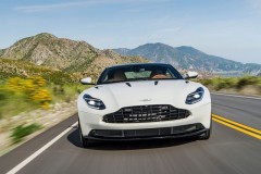 aston_martin_db11_is_an_iconic_british_sports_car_01