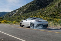 aston_martin_db11_is_an_iconic_british_sports_car_02