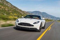 aston_martin_db11_is_an_iconic_british_sports_car_03