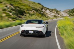 aston_martin_db11_is_an_iconic_british_sports_car_04