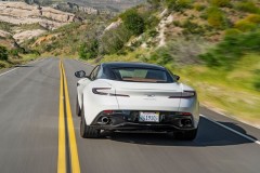 aston_martin_db11_is_an_iconic_british_sports_car_05