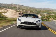 aston_martin_db11_is_an_iconic_british_sports_car_06