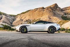 aston_martin_db11_is_an_iconic_british_sports_car_07