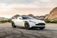 aston_martin_db11_is_an_iconic_british_sports_car_08