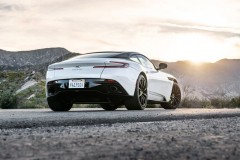 aston_martin_db11_is_an_iconic_british_sports_car_09