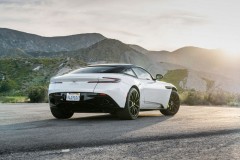 aston_martin_db11_is_an_iconic_british_sports_car_10