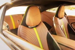aston_martin_db11_is_an_iconic_british_sports_car_11