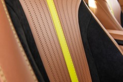 aston_martin_db11_is_an_iconic_british_sports_car_13