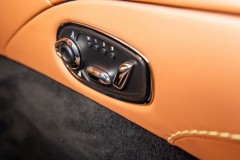 aston_martin_db11_is_an_iconic_british_sports_car_14