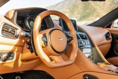 aston_martin_db11_is_an_iconic_british_sports_car_15