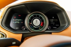 aston_martin_db11_is_an_iconic_british_sports_car_16