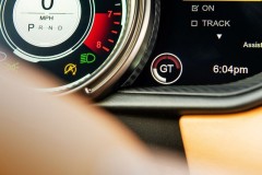 aston_martin_db11_is_an_iconic_british_sports_car_17