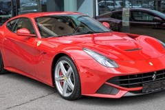 ferrari_f12_berlinetta
