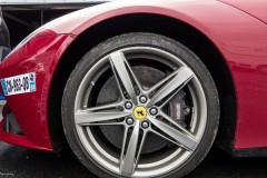 ferrari_f12_berlinetta_03