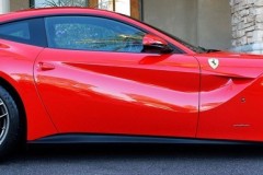ferrari_f12_berlinetta_04