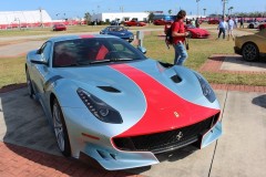 ferrari_f12_berlinetta_05