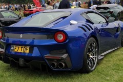 ferrari_f12_berlinetta_06