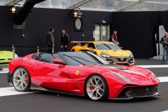 ferrari_f12_berlinetta_07