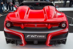 ferrari_f12_berlinetta_08