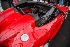 ferrari_f12_berlinetta_09