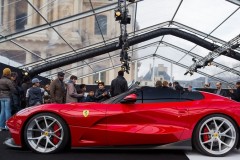 ferrari_f12_berlinetta_10