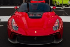 ferrari_f12_berlinetta_11