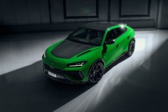 lamborghini_urus_all_you_need_to_know