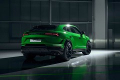 lamborghini_urus_all_you_need_to_know_01