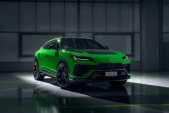 lamborghini_urus_all_you_need_to_know_02