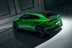 lamborghini_urus_all_you_need_to_know_03