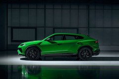 lamborghini_urus_all_you_need_to_know_04