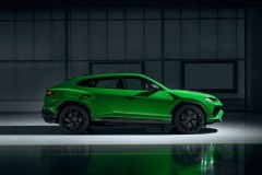 lamborghini_urus_all_you_need_to_know_05