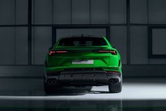 lamborghini_urus_all_you_need_to_know_06