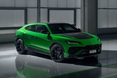 lamborghini_urus_all_you_need_to_know_07